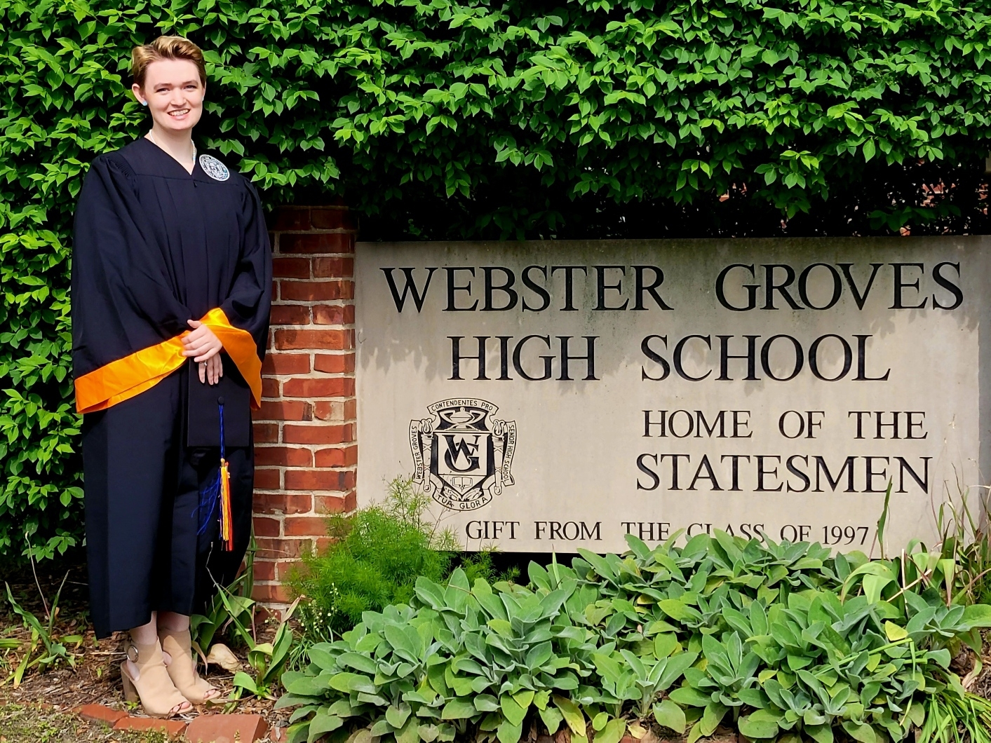 2022-05-24 Cate Graduation at WGHS.jpg